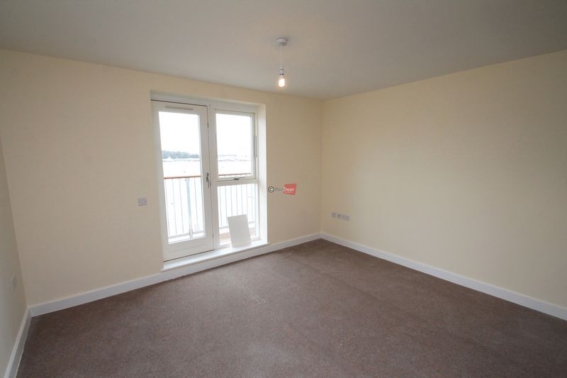 Property photo 2 of 8 Living Room