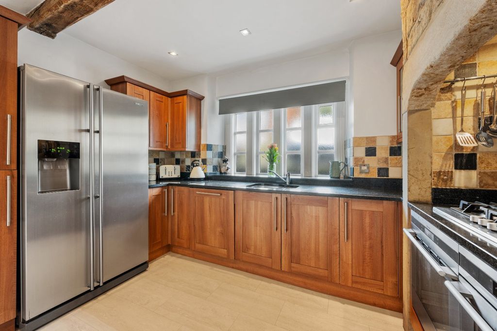 Additional image 7 of Land for saleBolton Lane, Bradford BD2