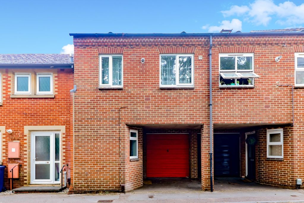 Property photo 1 of 9 65581