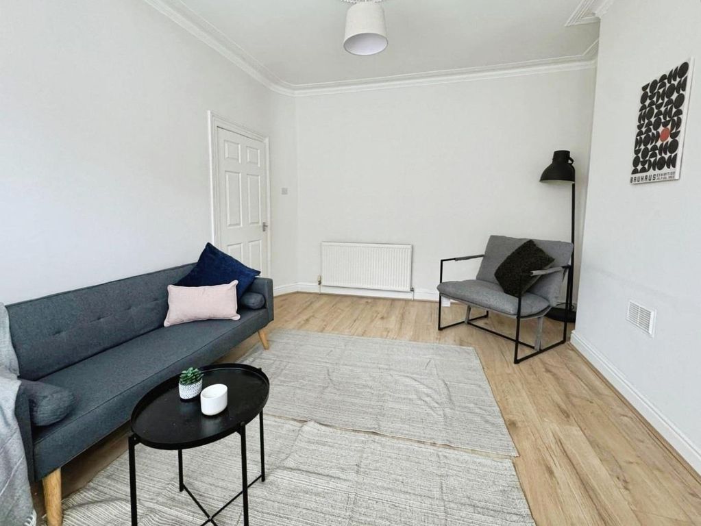 Property photo 3 of 22 c731F924-Img_2973.Jpeg