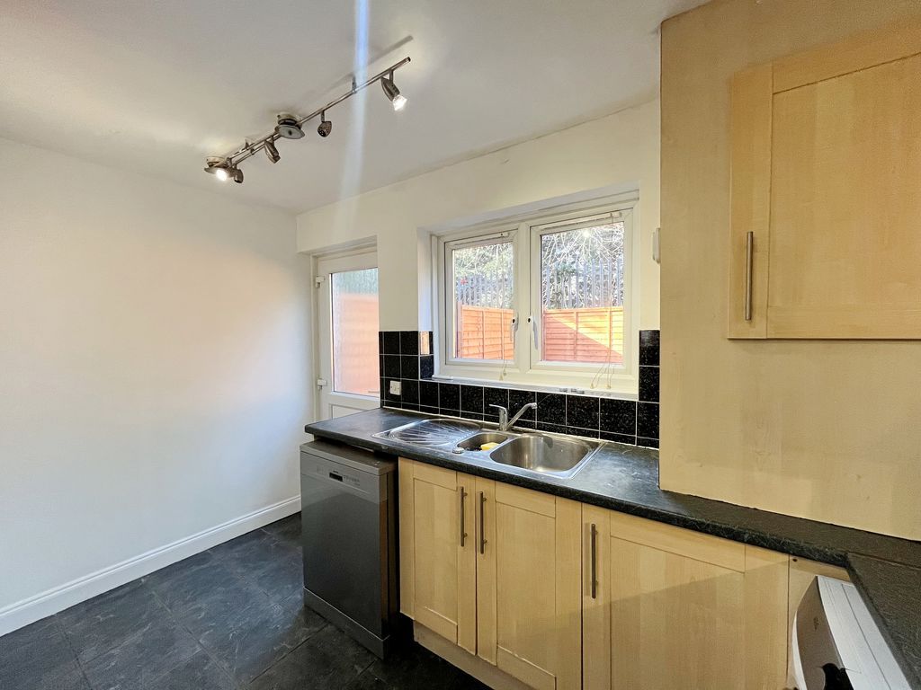 Additional image 18 of 3 bed maisonette for saleCommunity Road, Greenford UB6
