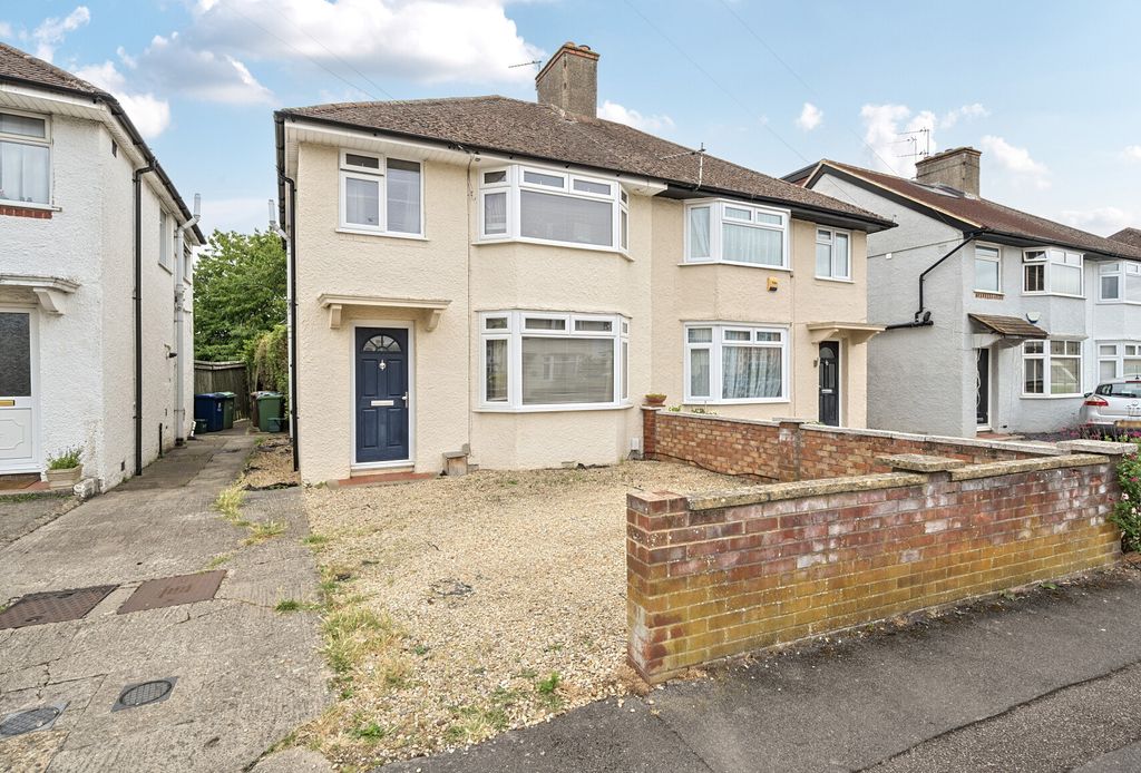 Property photo 1 of 13 1313449-2-685A6E0...