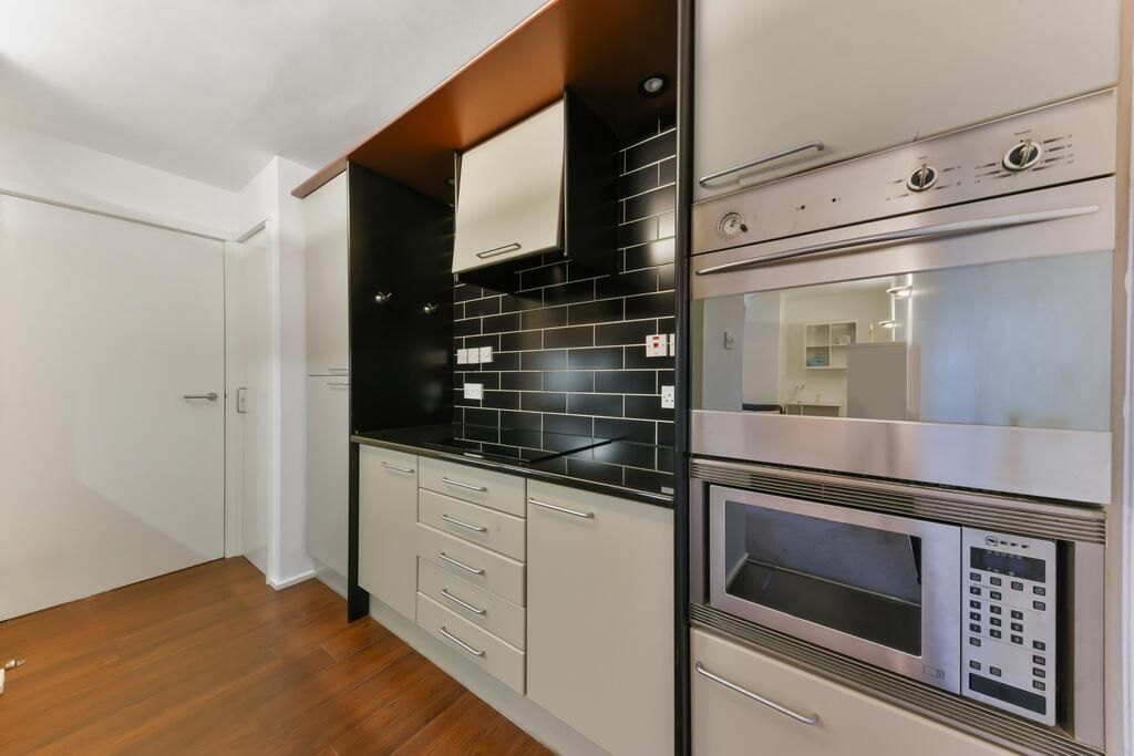 Property photo 3 of 11 Ef64c43d3Ab086c44d5850Ed8E77A3dc.Jpeg