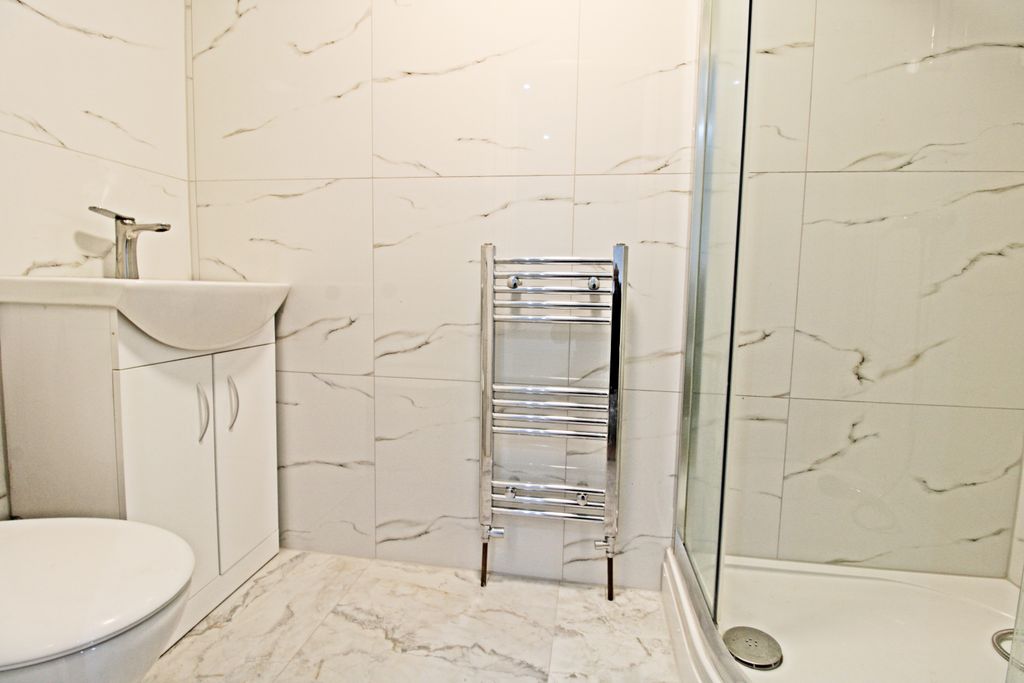 Property photo 3 of 3 Img_9363