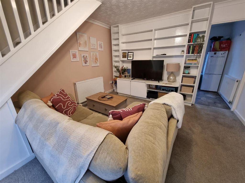 Property photo 3 of 13 20260205_110934.Jpg