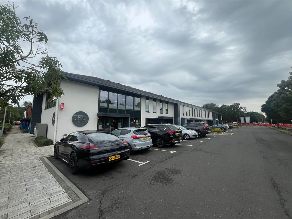 Property photo 1 of 1