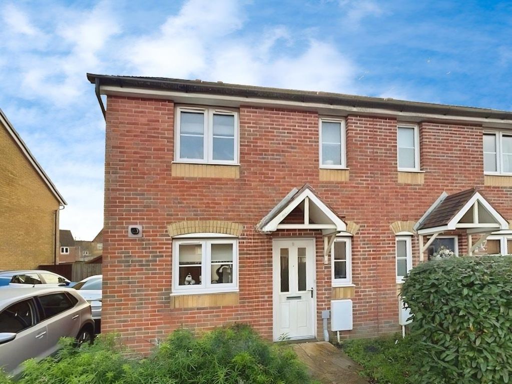 Property photo 1 of 13