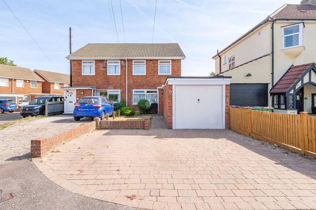 Property photo 1 of 13