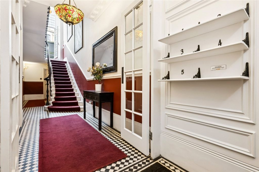 Property photo 3 of 15 Picture No. 29