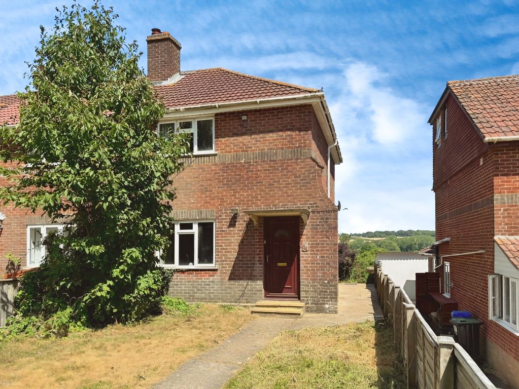 Property photo 1 of 13