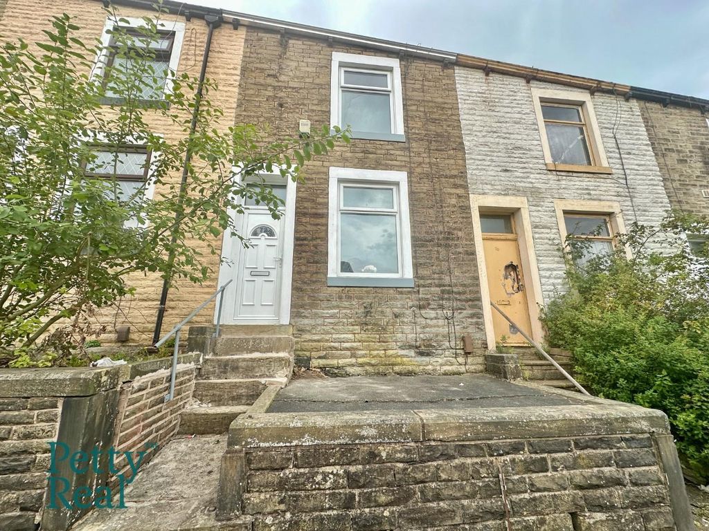Property photo 1 of 10 C6Fadcf1-E184-4581-9E94-C638F6A346Af.Jpeg