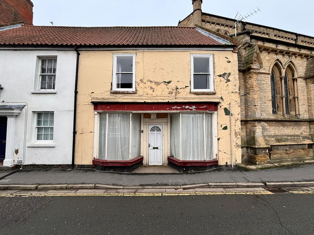 Property photo 1 of 9 Photo-2025-12-12-09-54-14 (1)