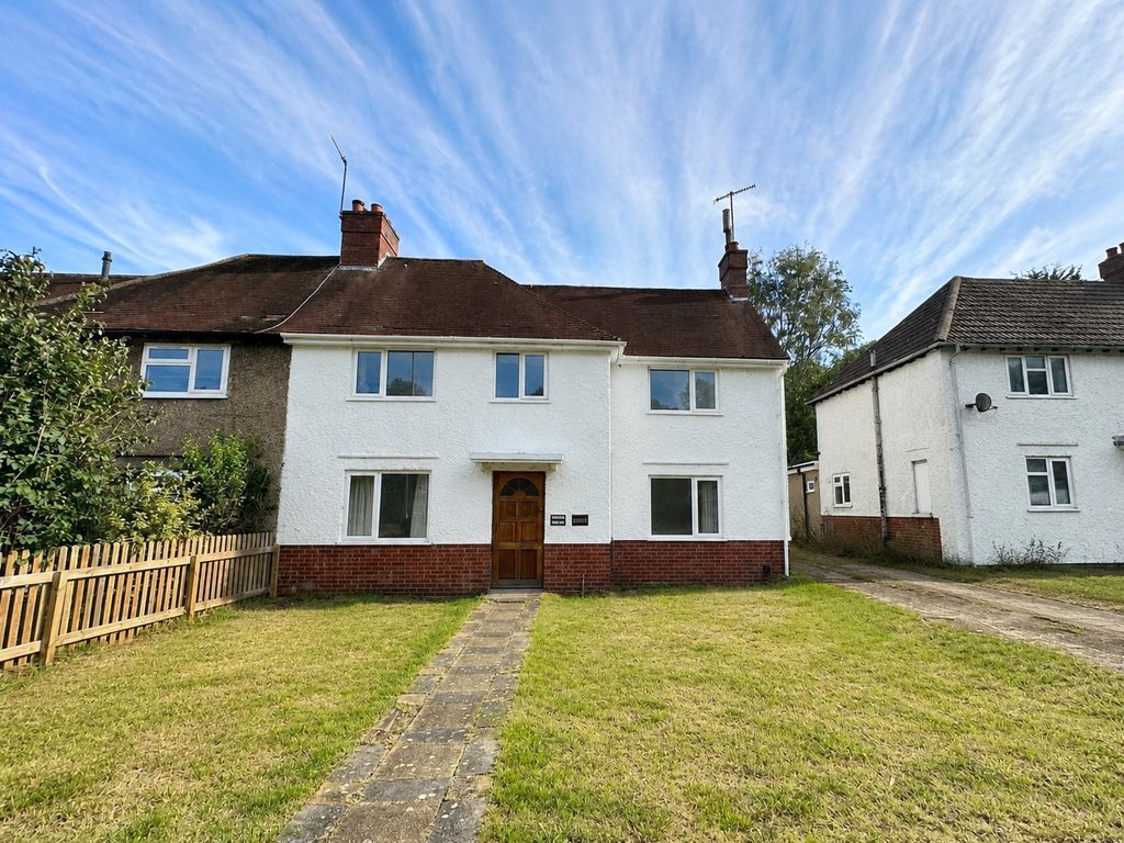 Property photo 1 of 12 Photo 13
