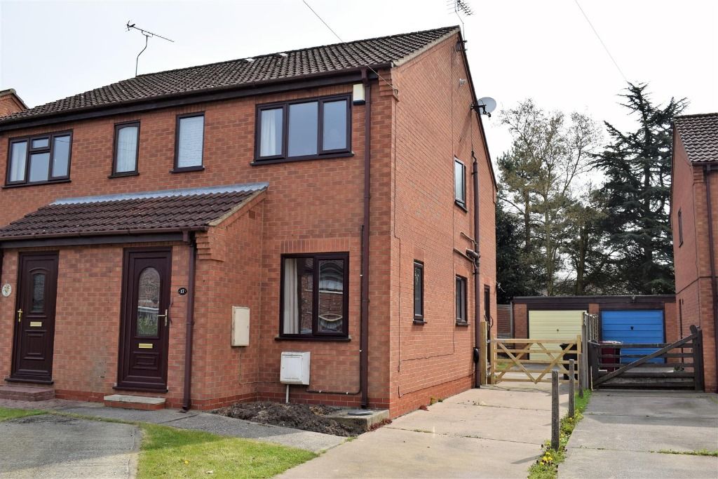 Property photo 1 of 7