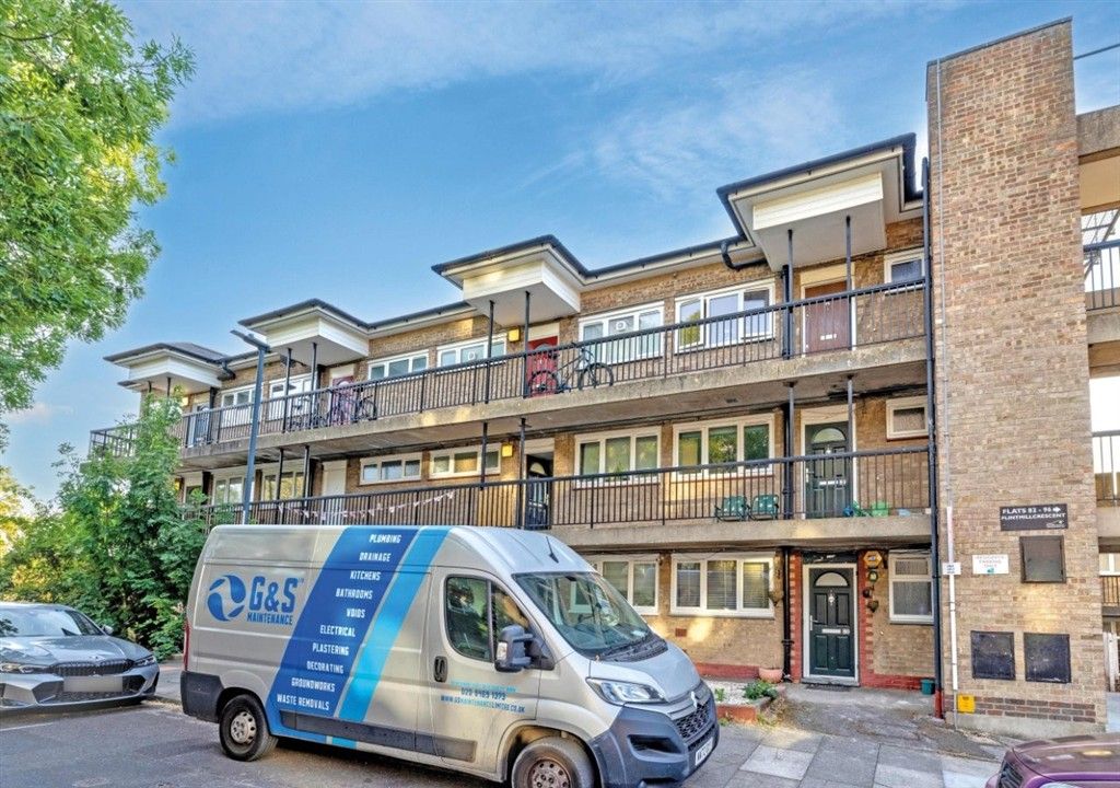 Property photo 1 of 5