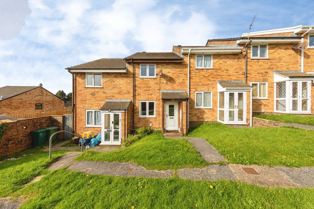 Property photo 1 of 15 Pbox-Img.Jpg