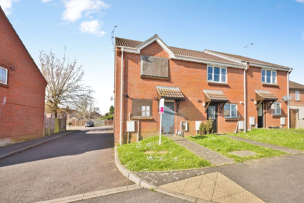 Property photo 1 of 11