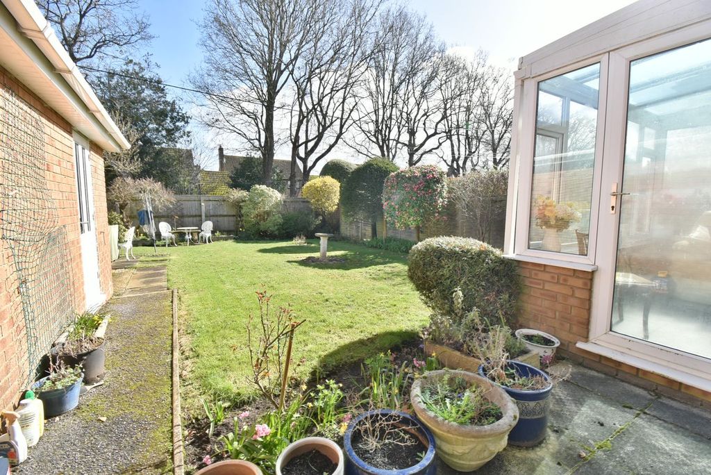 Property photo 3 of 22
