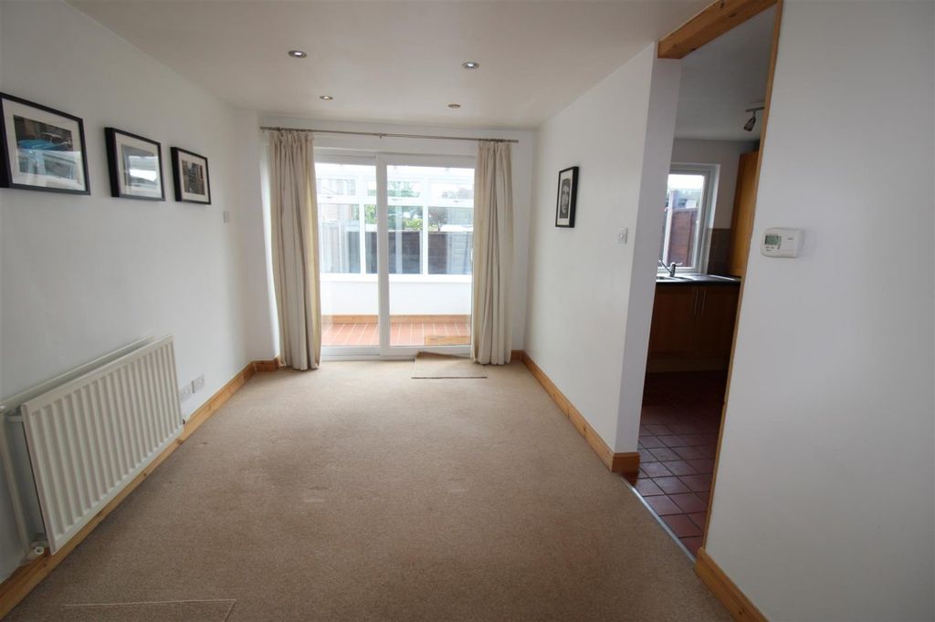 Property photo 3 of 11 Picture No. 05