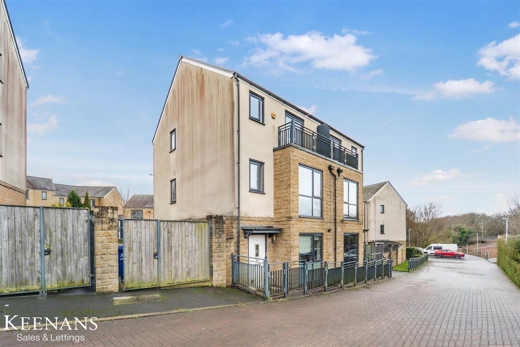 Property photo 3 of 25 Dsc09066.Jpg