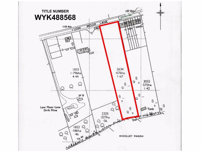 Property photo 2 of 11 Photo 2