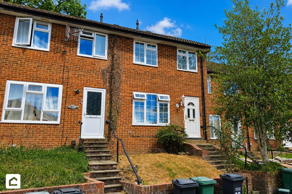 Property photo 1 of 11 1