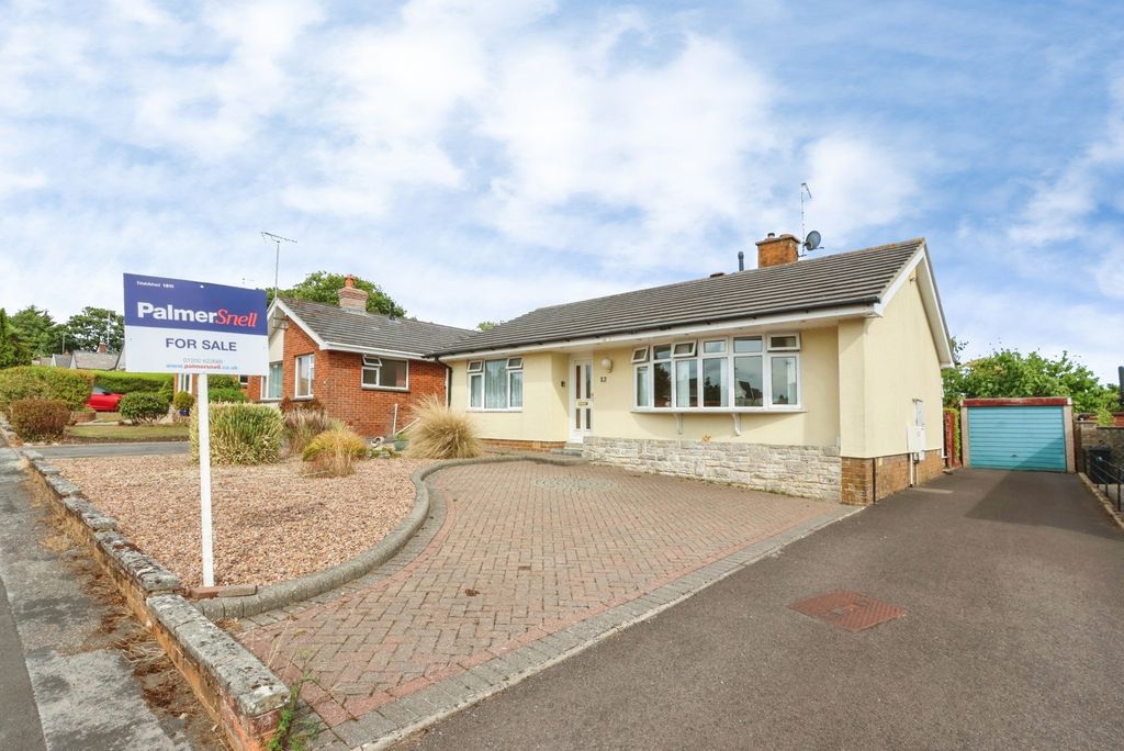 Property photo 1 of 17 Pbox-Img.Jpg