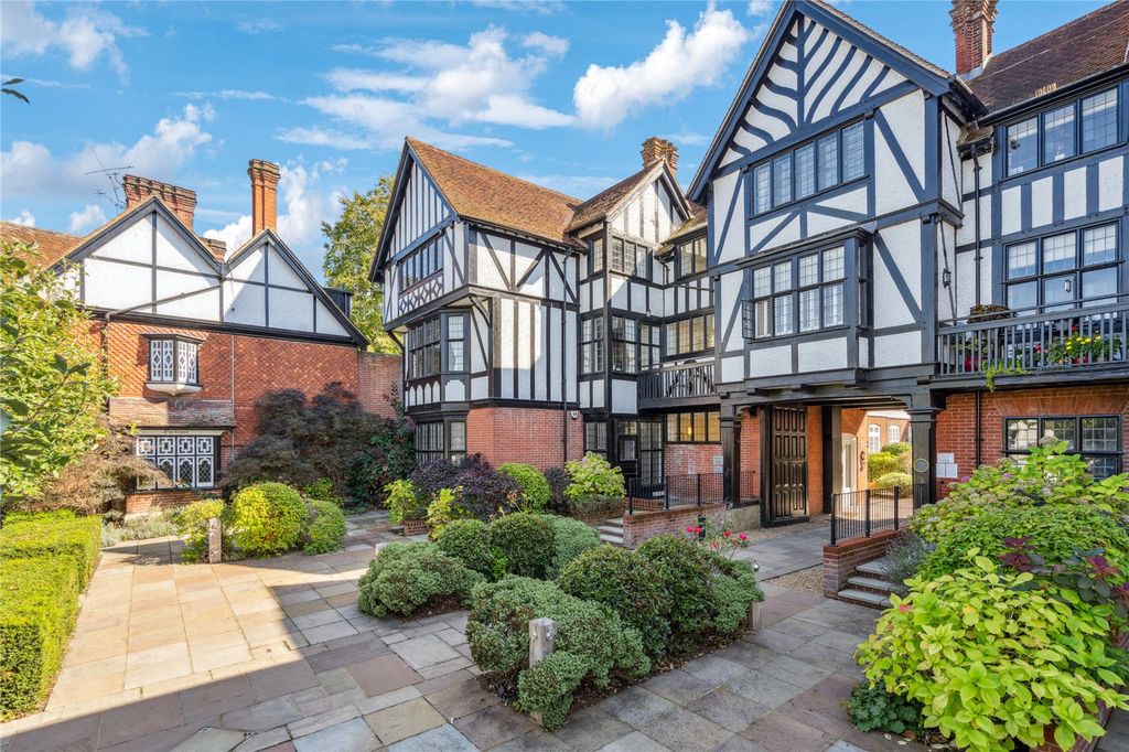 Property photo 1 of 26 Front