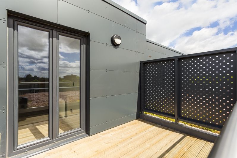 Property photo 3 of 7 3