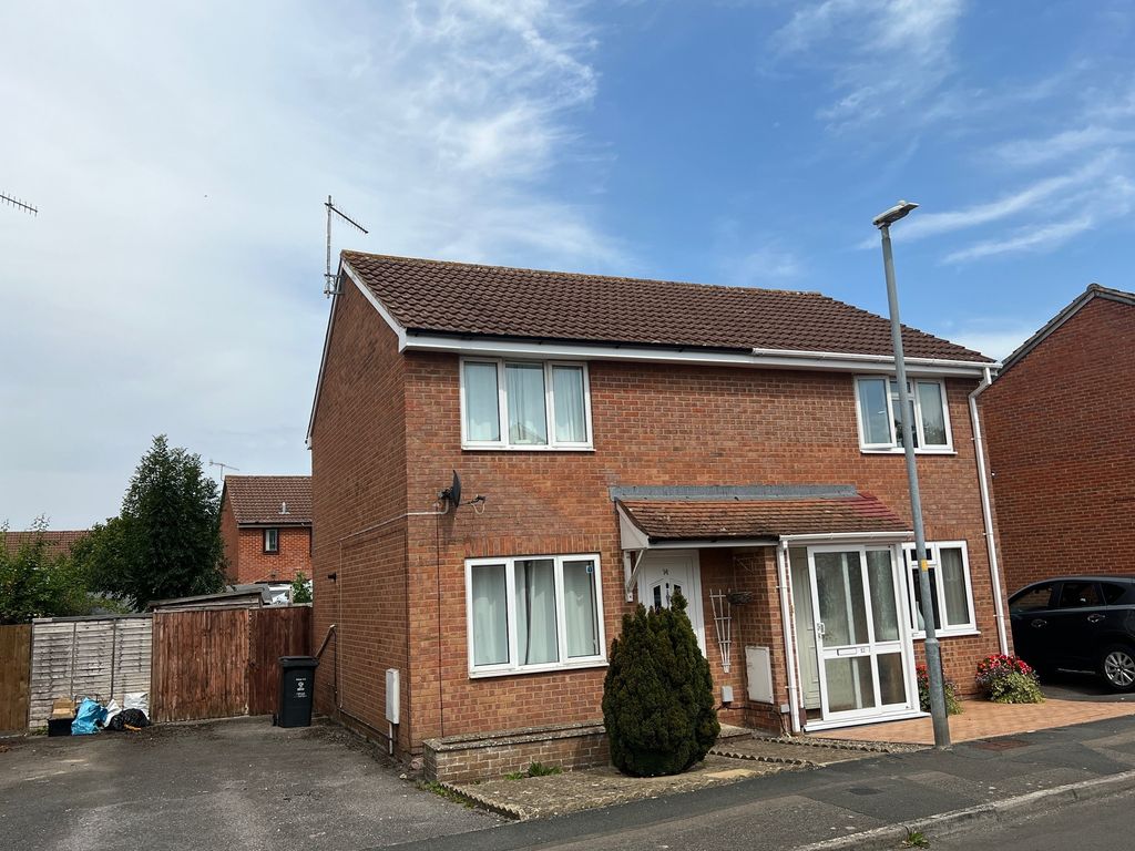 Property photo 1 of 1