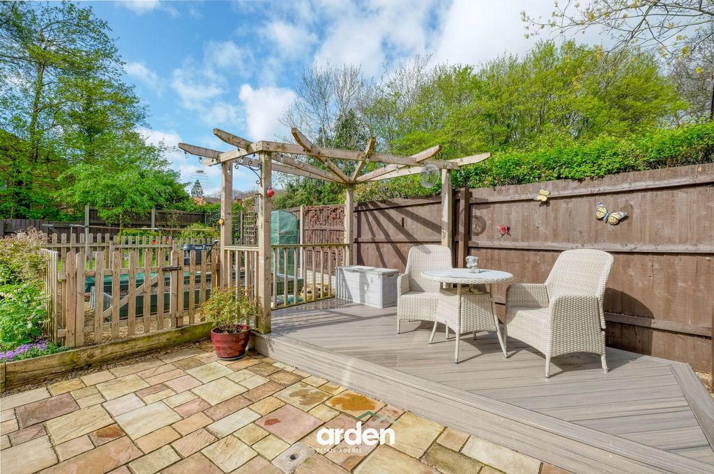 Property photo 2 of 18