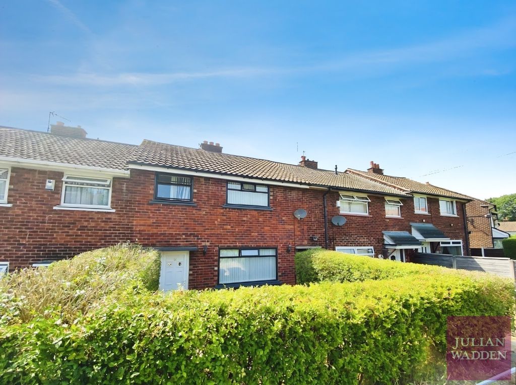 Property photo 1 of 12 Picture No. 20