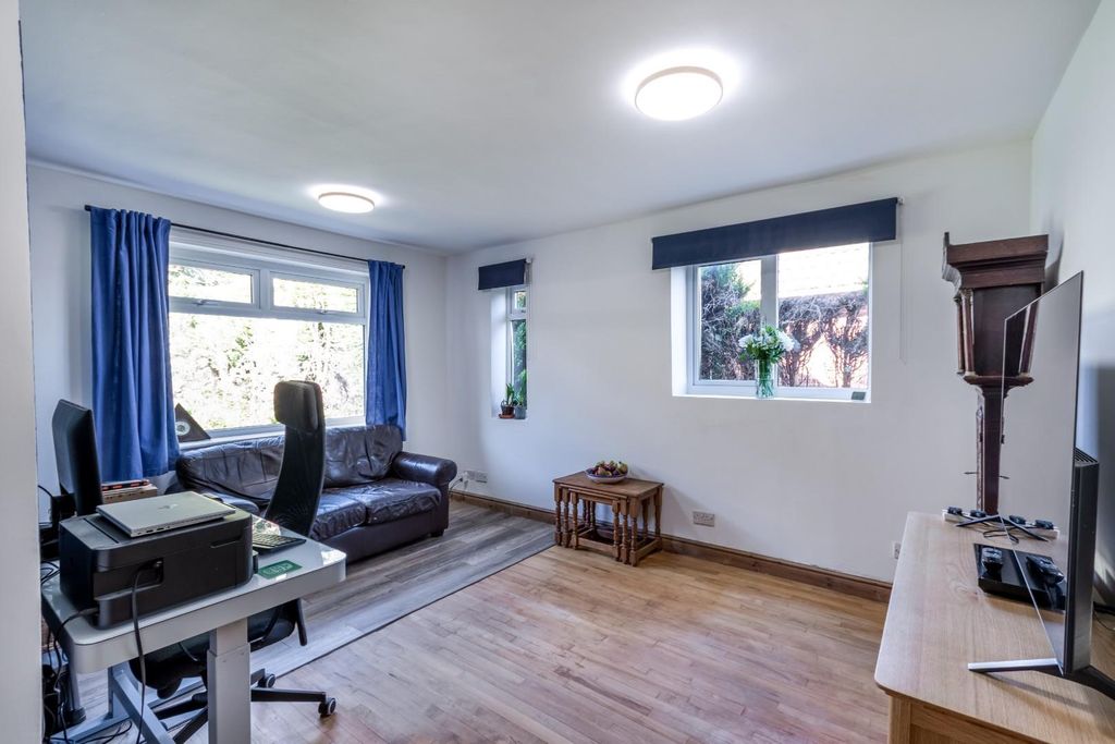 Property photo 3 of 14 Dsc_5953-Edit.Jpg