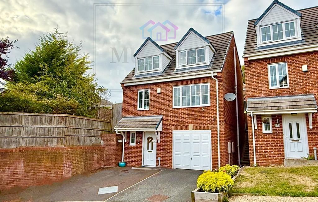 Property photo 1 of 18 Whatsapp Image 2026-08-24 At 19.06.16 (3).Jpeg
