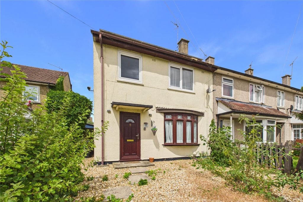 Property photo 1 of 18 Picture No. 63
