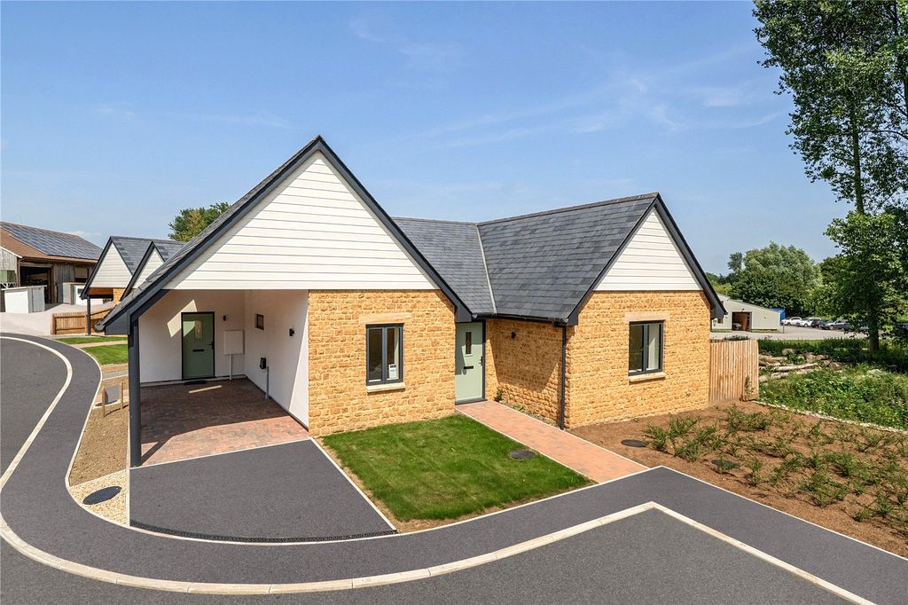 Property photo 1 of 14 Picture No. 30