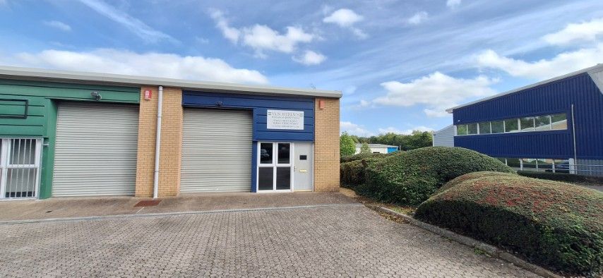 Property photo 2 of 7