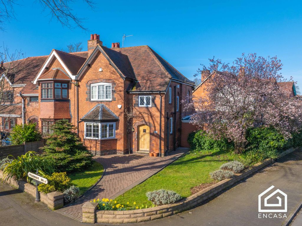 Property photo 1 of 24 Front Shot