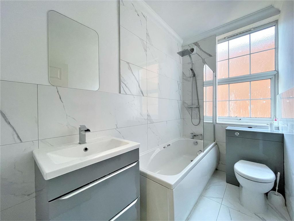 Property photo 2 of 6 Shower Room