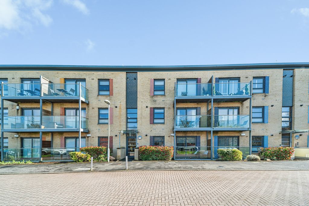 Property photo 1 of 15 View Of The Property