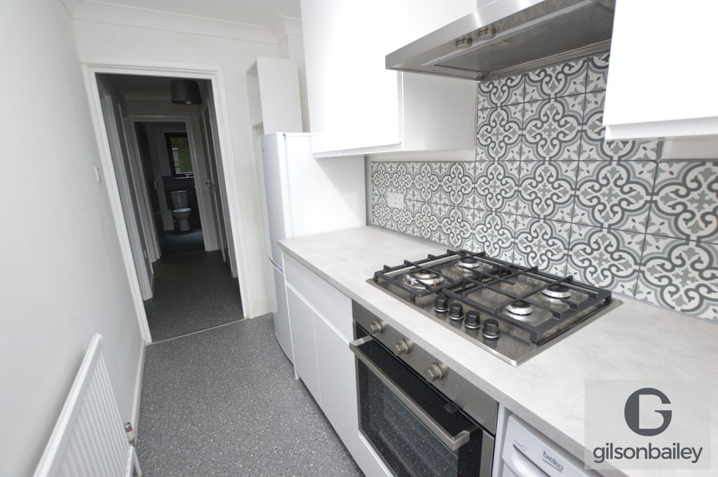 Property photo 3 of 8 Dsc_0441