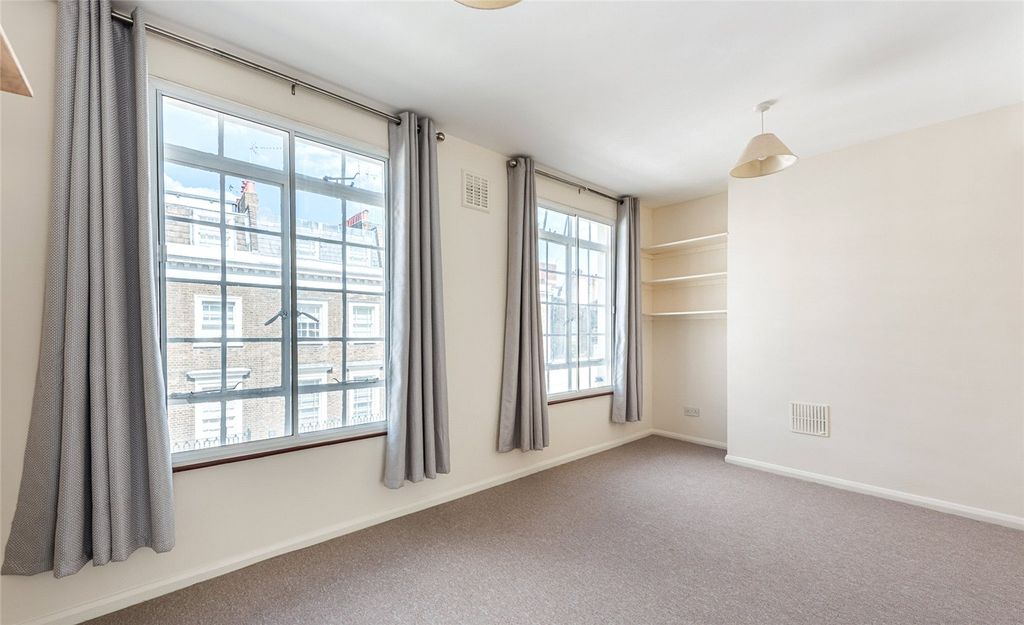 Property photo 1 of 12 Picture No. 04