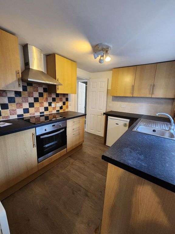 Property photo 2 of 6 20240808_140326_Resized.Jpg