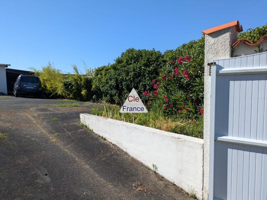 Property photo 3 of 16