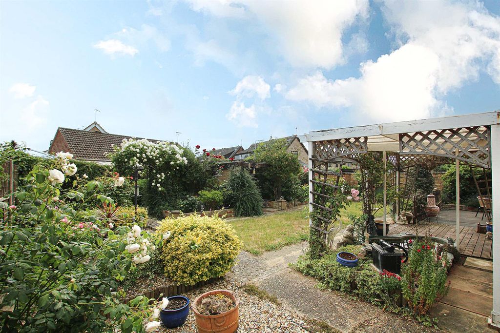 Property photo 2 of 21 Img_5409.Jpg