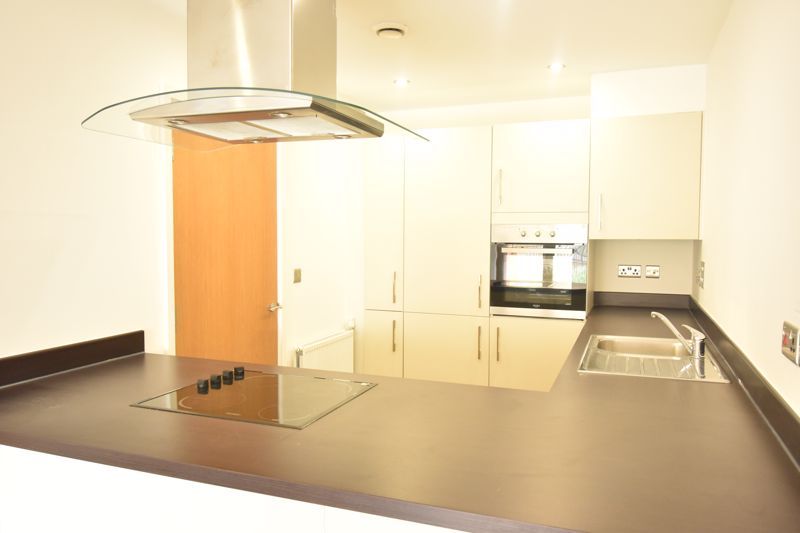 Property photo 2 of 12 Photo 13