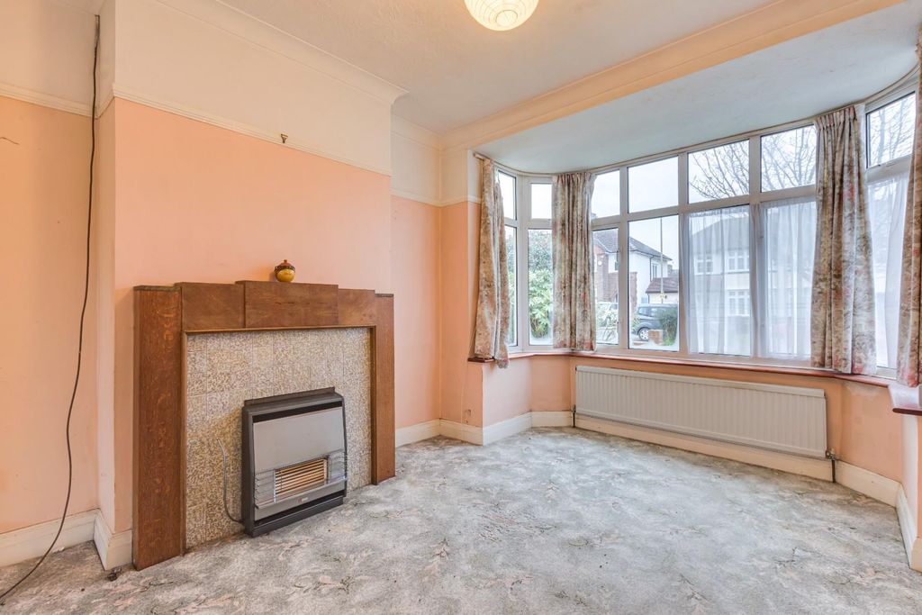 Property photo 3 of 16 Dsc_7630.Jpg