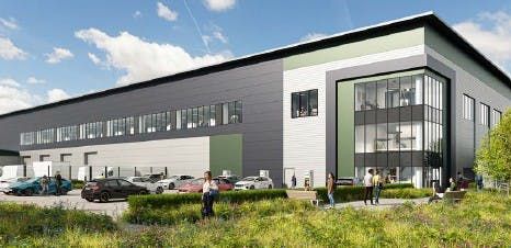 Property photo 2 of 4 Barking 35 Thames Road New Main 2.Jpg