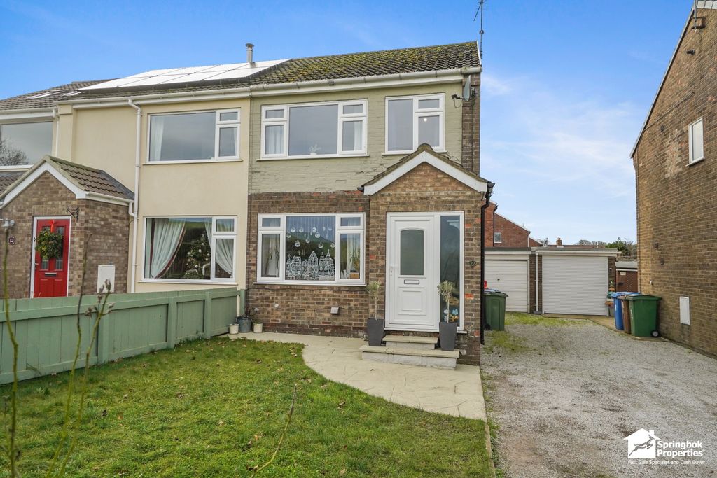 Property photo 1 of 16 Front View