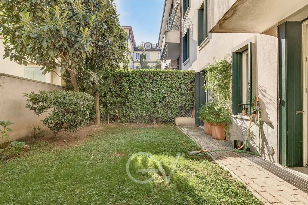 Property photo 2 of 28 <Alttext/>